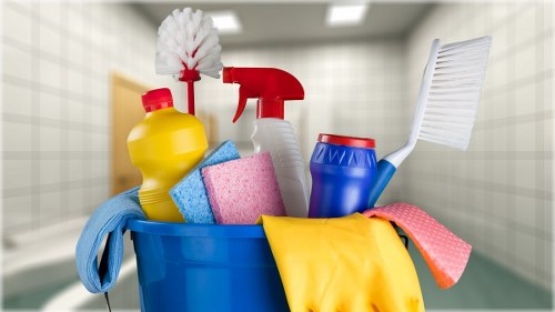 House clearance services for homes in Highbury