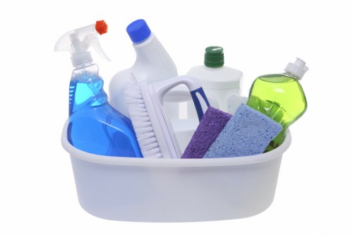 Professional sofa cleaning service for a Highbury living room