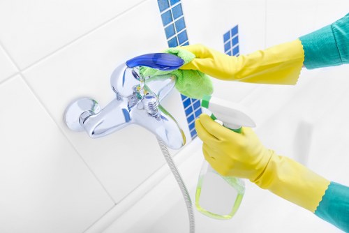 Sensitive probate and house emptying service in Highbury