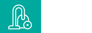 Cleaner Highbury